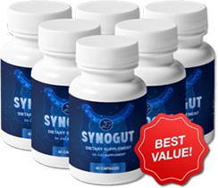 SynoGut